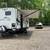 Camper:  2020 East to West Alta 2600krb 2 thumbnail