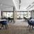 1/bd 1/ba, Lounge, Business Center 1 thumbnail