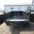 2024 H&H 76x10 Hydraulic Dump Trailer 10k *NEW* *$153/Month OAC* 3 thumbnail
