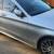 2016 Mercedes C300 AMG, Immaculate, New Tires, 4 cyl Turbo 4 thumbnail