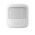 Vivint Smart Home Complete System – Contract Transfer Through August 2030 10 thumbnail