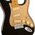 Fender American Ultra Stratocaster - Texas Tea Brand NEW 5 thumbnail