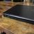 Dell 14” Latitude E7450 i5 laptop 4 thumbnail