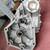 Ford Explorer transfer case 2 thumbnail