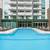 Bond Brickell 3 Bedroom unit for rent 3 thumbnail