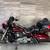 2014 Harley Davidson FLHTK Electra Glide Ultra Limited Touring 15 thumbnail