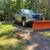07 Classic Chevy 1500 HD - plow 1 thumbnail