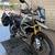 2023 Triumph Tiger 900 Rally Pro 1 thumbnail