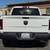 2024 Ram 1500 Warlock 4x4, Easy Financing, Call Now SKU:26672 11 thumbnail