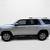 2024 Toyota 4Runner 4 Runner SR5 SUV 8 thumbnail