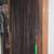 Mahogany Mink Coat 2 thumbnail