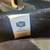 Harley-Davidson parts 18 thumbnail