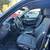 2015 BMW X1 12 thumbnail