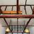 Loft rental in Arts District/DTLA 7 thumbnail