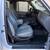 2009 Ford Ranger - Gets 29 MPG - Low Miles - Very Nice Truck! 11 thumbnail