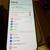 Brand new (1 Terabyte) iPhone 16 pro max (Unlocked) with AppleCare. 7 thumbnail