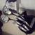 MENS SET OF WILSON GOLF CLUBS - GOOD CONDITION !! 3 thumbnail