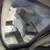 2017 Tesla Model S AWD All Wheel Drive Electric 75D Hatchback 16 thumbnail