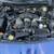 2016 SCION FR-S COUPE 2D 7 thumbnail