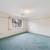 Charming  2 Bedroom Townhome 15 thumbnail