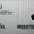 Kohler K-20000-0 Caxton Rectangle 20.25 Undermount Bathroom Sink White 5 thumbnail