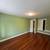 2 Beds/ 1 Bath Suite for Rental in Langford 5 thumbnail