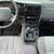 1998 Toyota Tacoma 4x4 4WD Base Xtra Cab 13 thumbnail