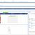Affordable Salesforce Implementations by 15 Year Expert 1 thumbnail