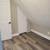 Rooms for rent $600 All bills included.21225 22 thumbnail
