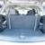 2016 Honda Pilot AWD All Wheel Drive Touring Sport Utility 4D SUV 5 thumbnail