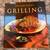William-Sonoma Cookbook Set (9 books) 4 thumbnail