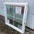 House window. The window is great working condition 8 thumbnail