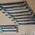 Snap-On open/box combination wrenched 2 thumbnail