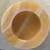 Marble ash tray 1 thumbnail