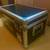ORANGE AMP HARD CASE 2 thumbnail