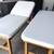 Oakworks Medical Exam Treatment Table - Sold Individually 1 thumbnail