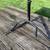 (3) Guitar Stands 9 thumbnail