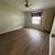 2 Bed/2 Bath - Charming Home with In-Unit Washer/Dryer! 10 thumbnail