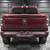 2022 Ram 1500 Limited pickup Delmonico Red Pearlcoat 5 thumbnail