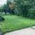 Maspeth Apartment first Flr 2 Bed/ Backyard and Parking  52 Drive 20 thumbnail