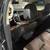 2013 ford edge sel 10 thumbnail