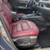 2025 Mazda CX-5 AWD All Wheel Drive 2.5 S Carbon Edition SUV 18 thumbnail