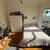 Sunny furnished room available for sublet 6 thumbnail