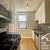 Bright 2 Bedroom in Logan Square! Close to L, Pets OK!!! 6 thumbnail