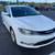2015 Chrysler 200c 3.6L V6 2 thumbnail