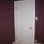 Upper unit three bedroom for rent 4 thumbnail