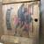 Budweiser Anheuser Busch Centennial Wooden Beer Crate Box 1876-1976 2 thumbnail