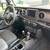 2022 Jeep Gladiator Willys 4WD V6 3 thumbnail
