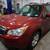 2015 SUBARU FORESTER PREMIUM. Automatic. Heated seats. Serviced. 5 thumbnail