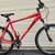 Specialized HardRock bike in Like New Condition - (Large) 21" frame 2 thumbnail